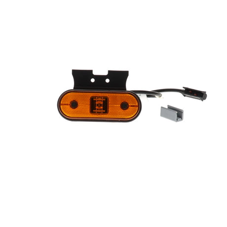 Trailer Parts