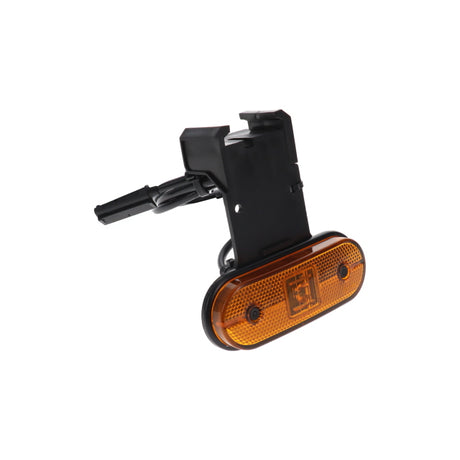 Tranzparts, Truck and Trailer Parts