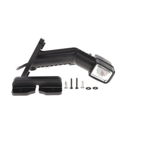 Truck Parts