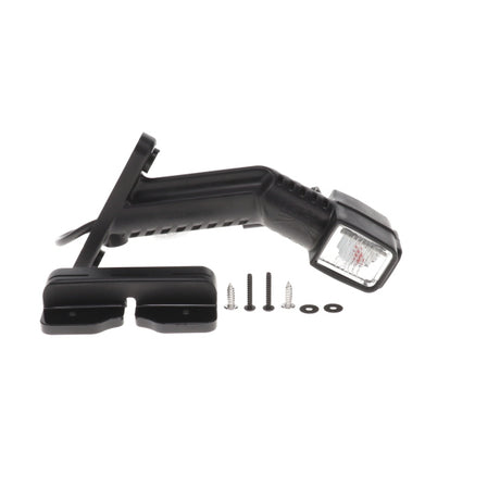 Truck Parts