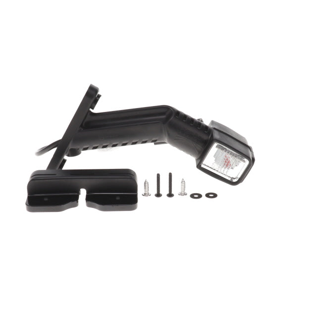 Truck Parts