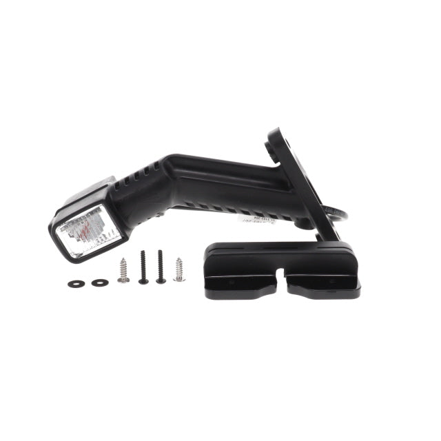 Tranzparts, Truck and Trailer Parts
