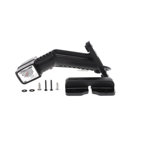 Tranzparts, Truck and Trailer Parts