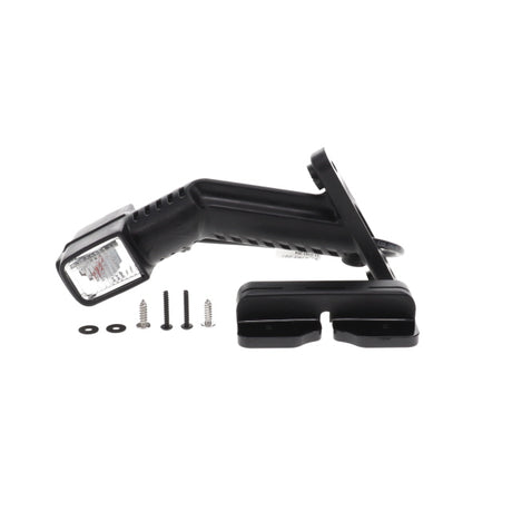 Tranzparts, Truck and Trailer Parts