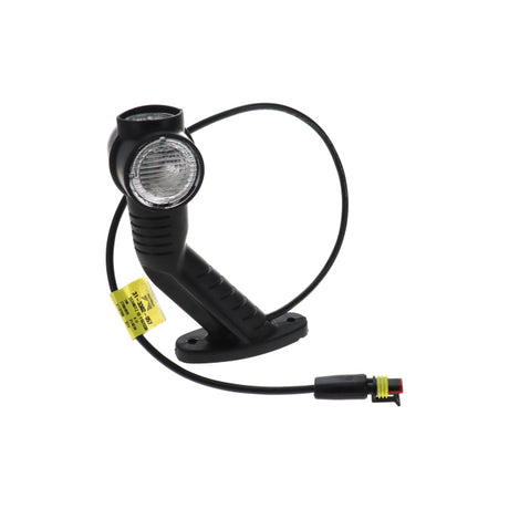 LED SUPERPOINT LH - Tranzparts