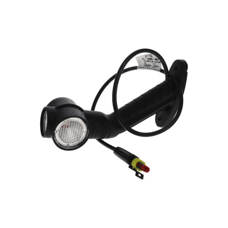 LED SUPERPOINT RH - Tranzparts