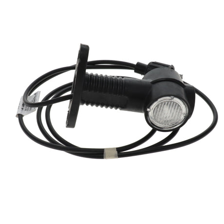 Tranzparts, Truck, Trailer, Bus Parts