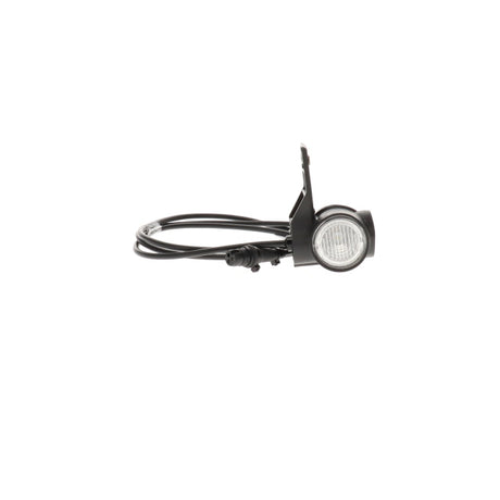 Truck & Trailer Parts