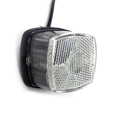 Tranzparts, Truck and Trailer Parts