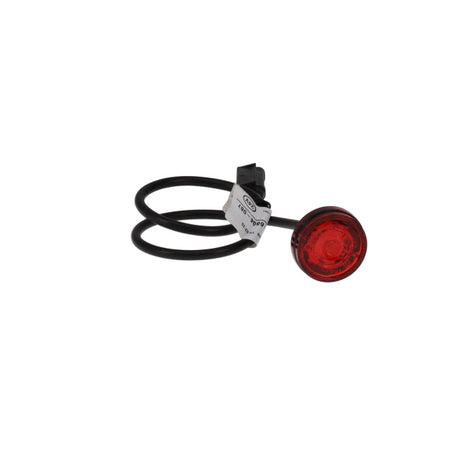 Truck & Trailer Parts