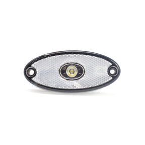 Tranzparts, Truck, Trailer, Bus Parts