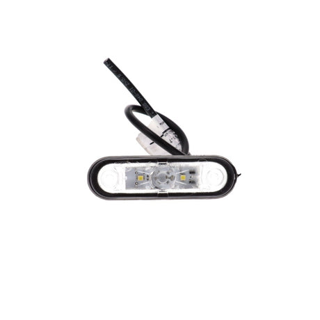 Tranzparts, Truck and Trailer Parts