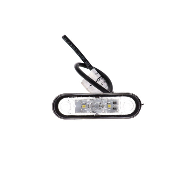 Tranzparts, Truck and Trailer Parts