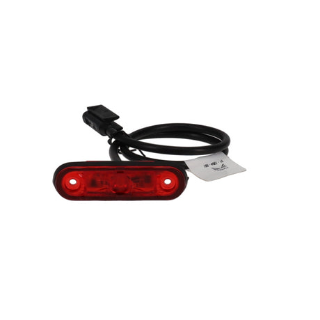 Tranzparts, Truck and Trailer Parts