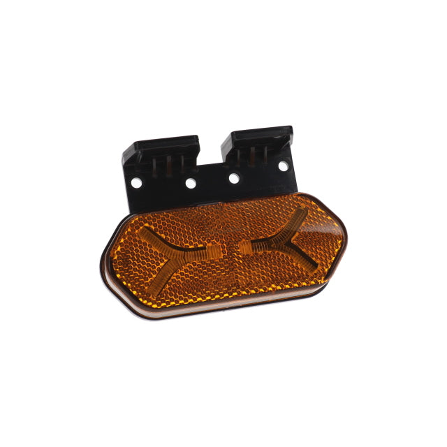 Bus Parts