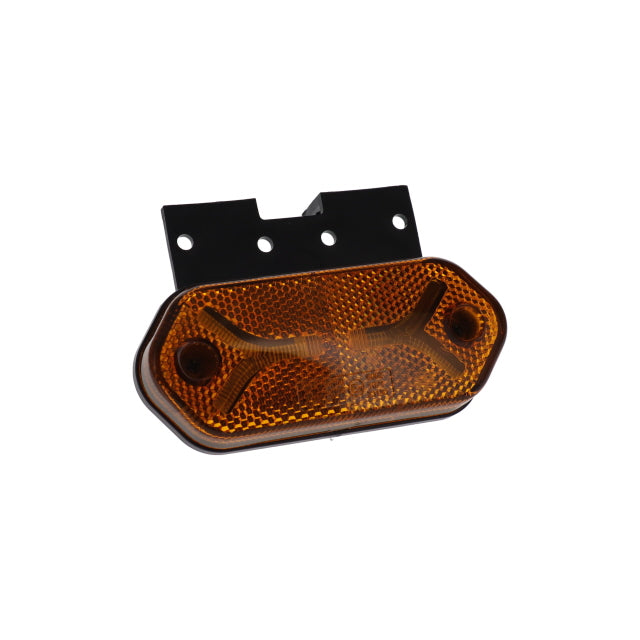 Truck Parts