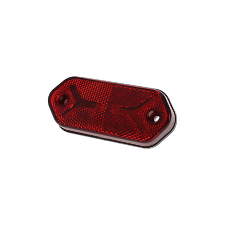 Tranzparts, Truck and Trailer Parts