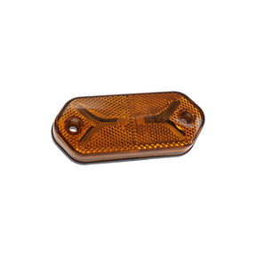 Bus Parts