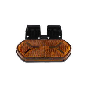 Truck Parts