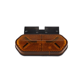 Tranzparts, Truck, Trailer, Bus Parts