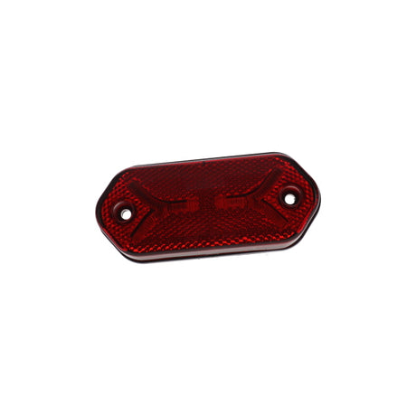 Tranzparts, Truck, Trailer, Bus Parts