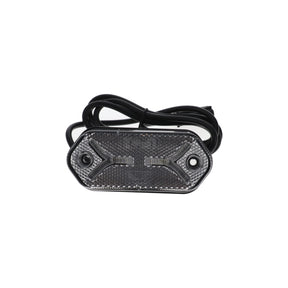 Truck & Trailer Parts