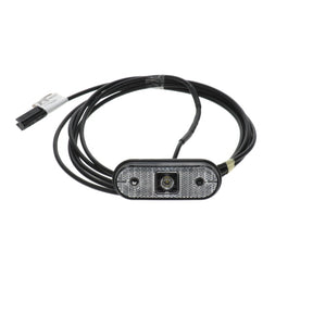 Tranzparts, Truck, Trailer, Bus Parts