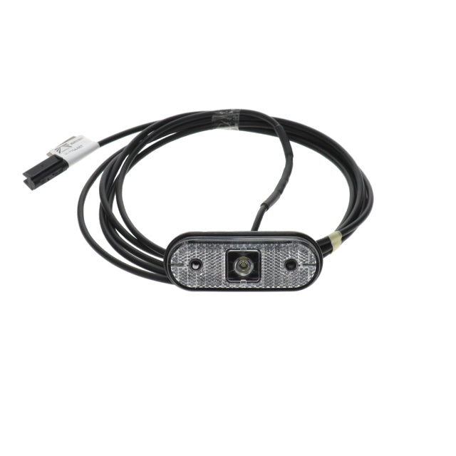 Tranzparts, Truck, Trailer, Bus Parts