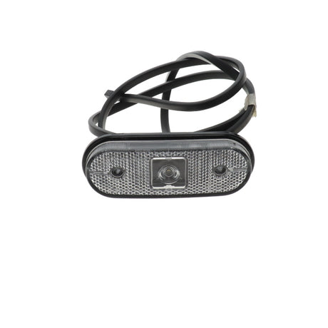 Truck & Trailer Parts