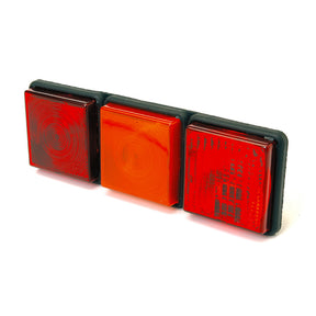 Tranzparts, Truck, Trailer, Bus Parts