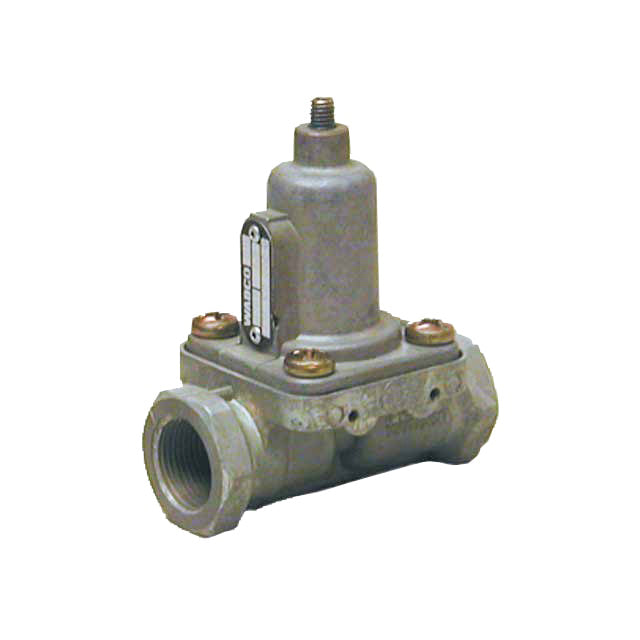 Truck & Trailer Parts