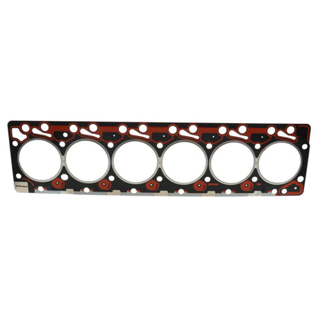 Bus Parts