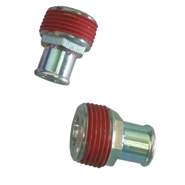 Bus Parts