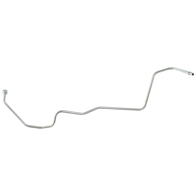 Truck & Trailer Parts