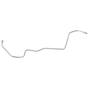 Truck & Trailer Parts