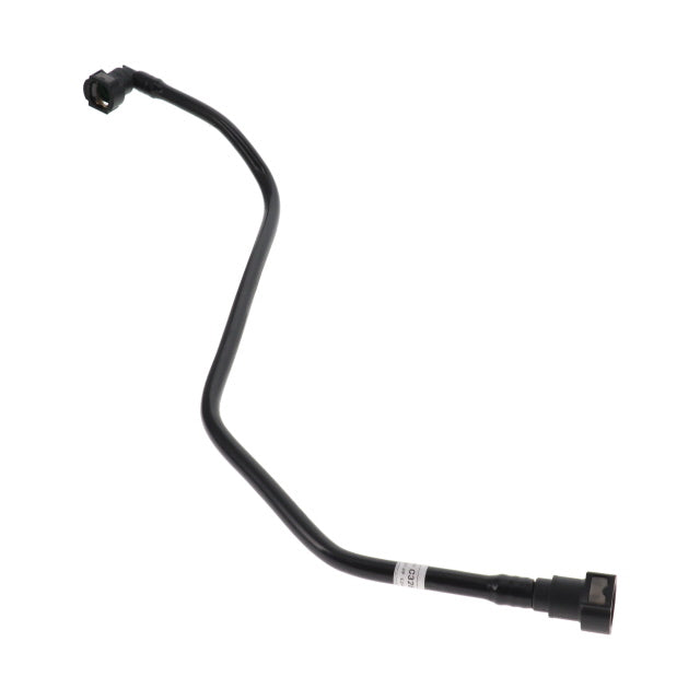 COMPRESSOR WATER INLET TUBE TO SUIT CUMMINS - Tranzparts