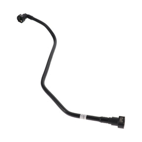 COMPRESSOR WATER INLET TUBE TO SUIT CUMMINS - Tranzparts