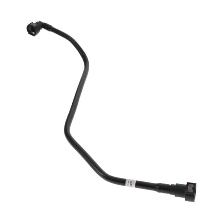 COMPRESSOR WATER INLET TUBE TO SUIT CUMMINS - Tranzparts