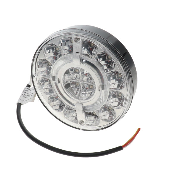 Tranzparts, Truck and Trailer Parts
