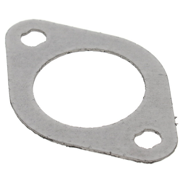 Tranzparts, Truck, Trailer, Bus Parts