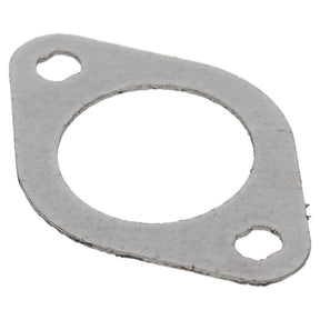 Tranzparts, Truck, Trailer, Bus Parts