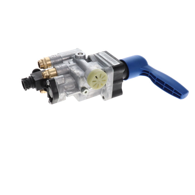 Truck Parts