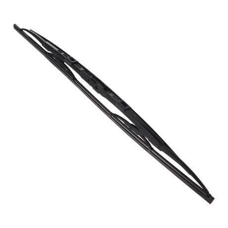 Tranzparts, Truck, Trailer, Bus Parts