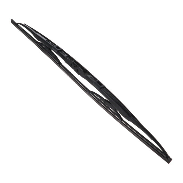 Tranzparts, Truck, Trailer, Bus Parts