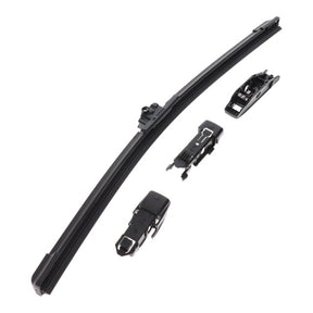 Bus Parts