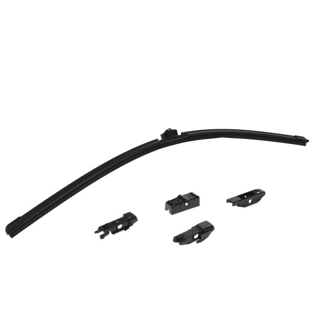 Truck & Trailer Parts