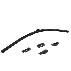 Truck & Trailer Parts