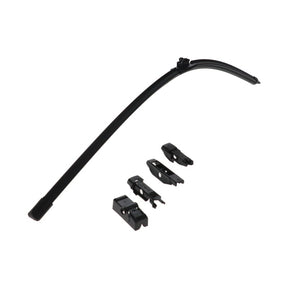 Tranzparts, Truck and Trailer Parts