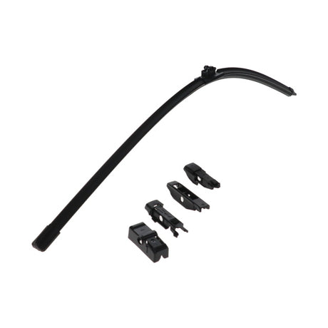 Tranzparts, Truck and Trailer Parts