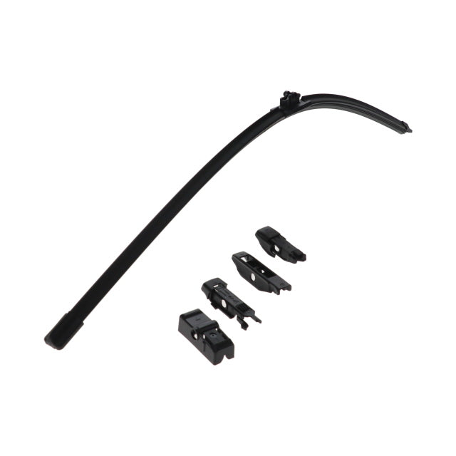 Tranzparts, Truck and Trailer Parts